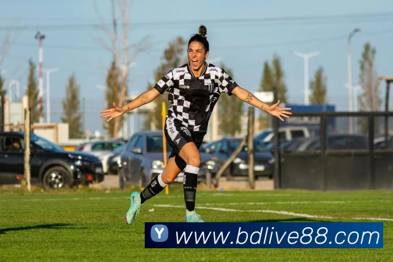 App Interface Preview