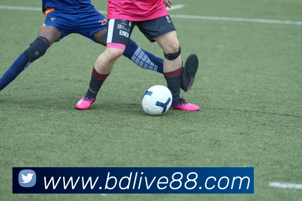 数据防护可视化